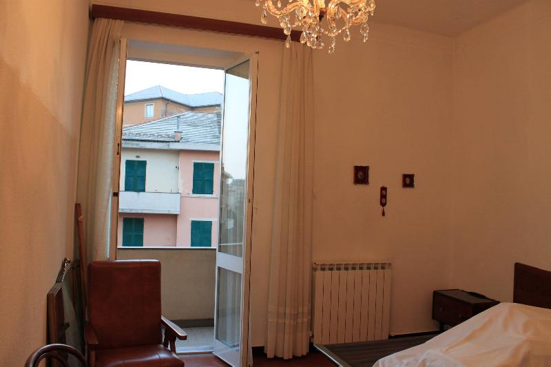 Appartamento Via Bainsizza  - foto 3