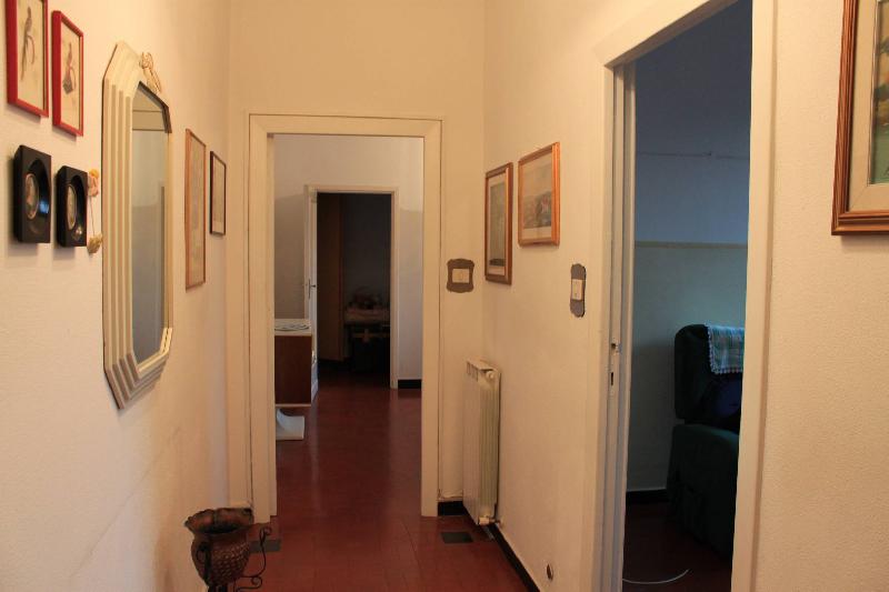 Appartamento Via Bainsizza  - foto 5