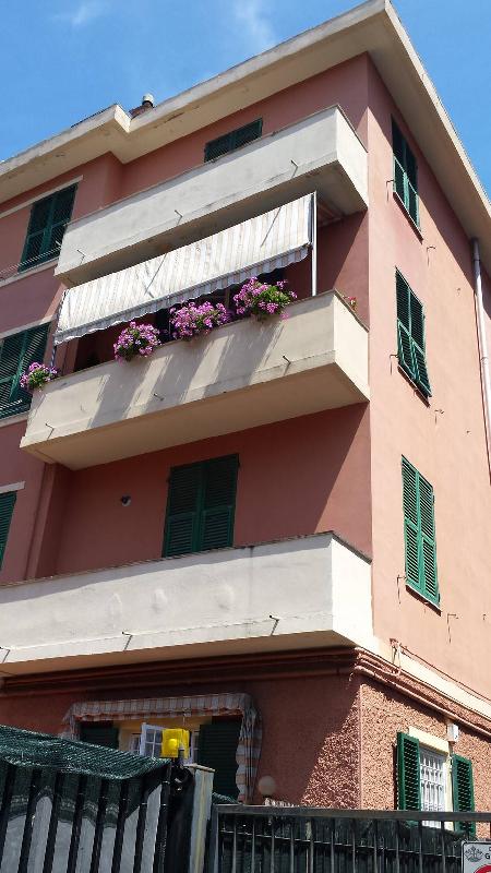 Appartamento Via Bainsizza  - foto 6