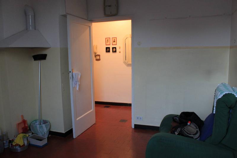 Appartamento Via Bainsizza  - foto 7