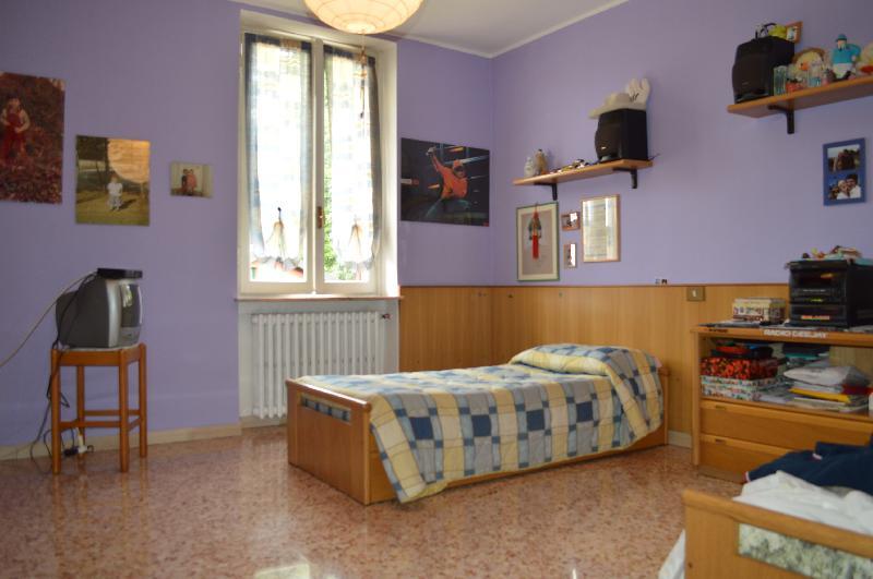 Appartamento Via Sant'Antonio 1  - foto 2