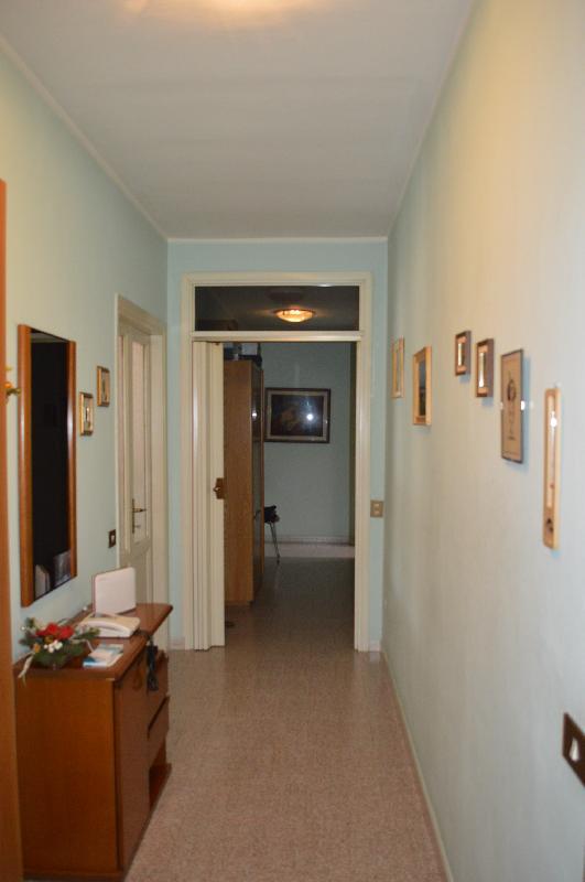 Appartamento Via Sant'Antonio 1  - foto 3