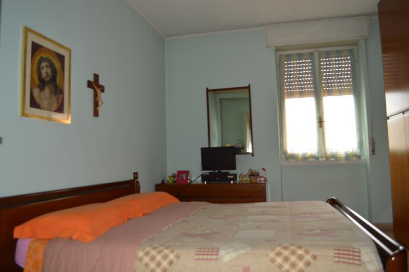 Appartamento Via Sant'Antonio 1  - foto 4