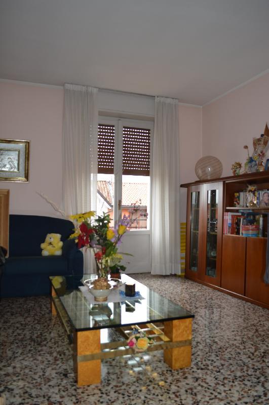 Appartamento Via Sant'Antonio 1  - foto 5