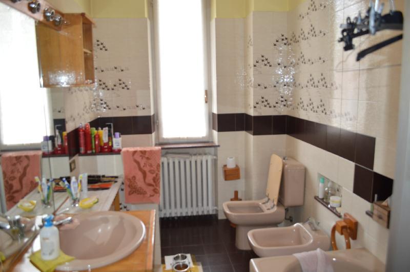 Appartamento Via Sant'Antonio 1  - foto 6
