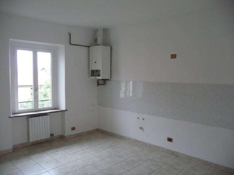 Appartamento Via Mazza 1  - foto 2
