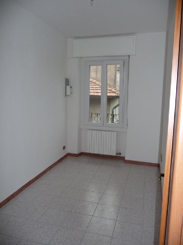 Appartamento Via Mazza 1  - foto 3