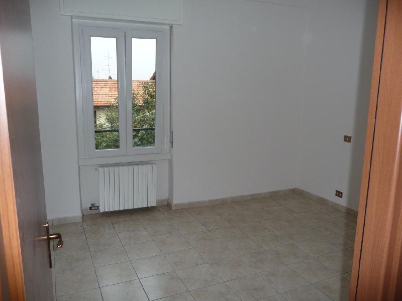 Appartamento Via Mazza 1  - foto 4
