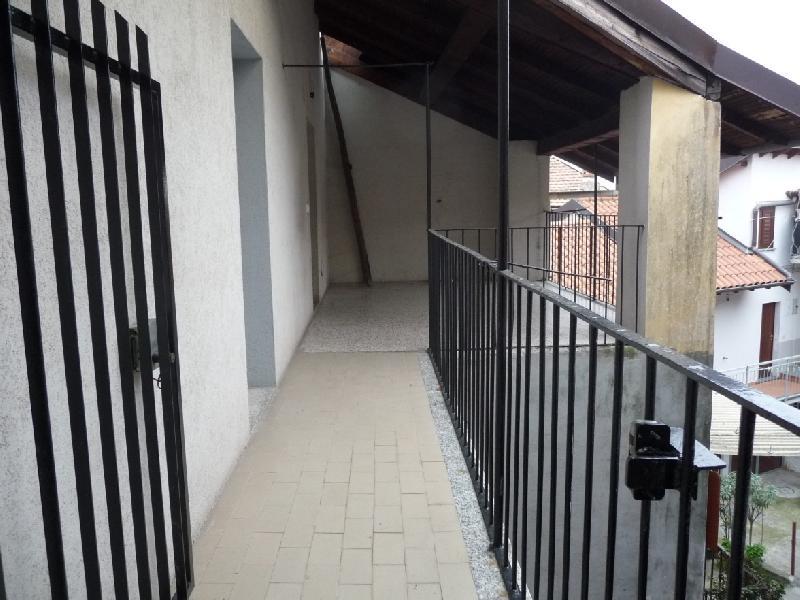 Appartamento Via Mazza 1  - foto 6
