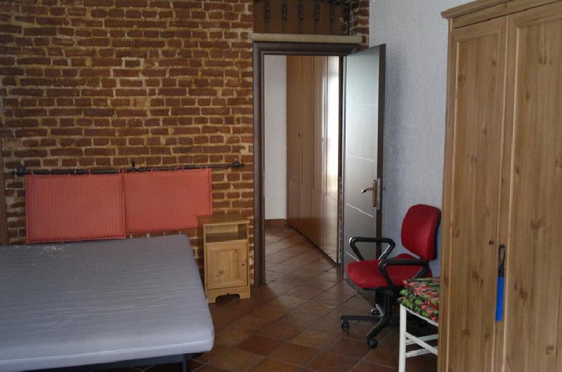 Appartamento via pollenzo,10  - foto 3