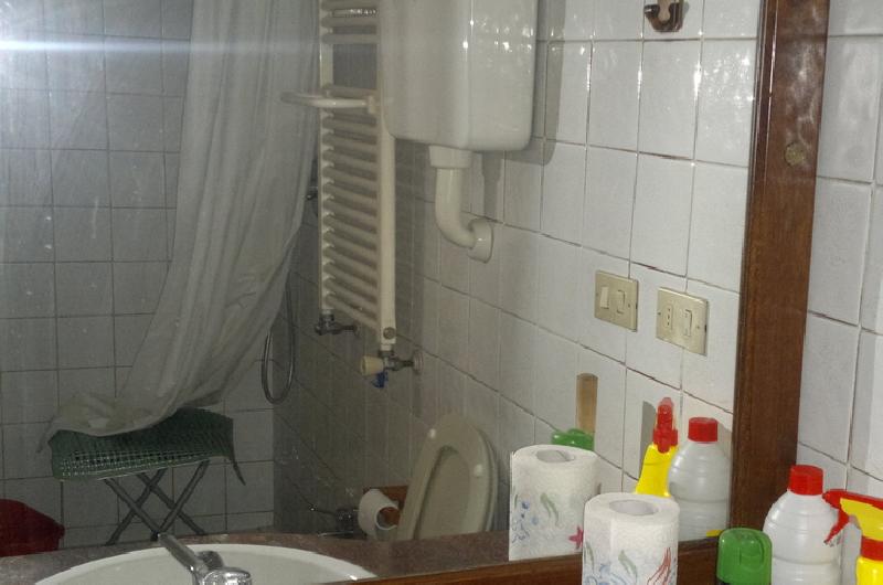 Appartamento via pollenzo,10  - foto 4