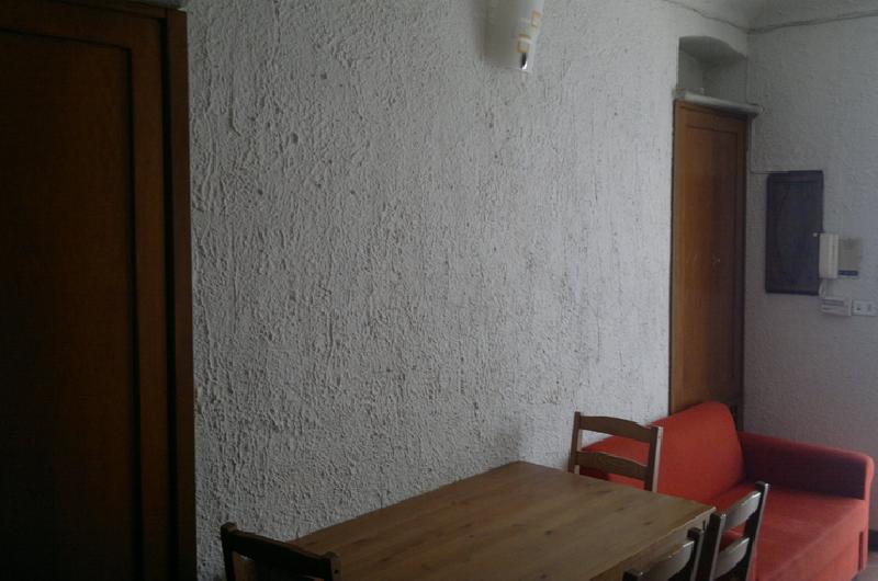 Appartamento via pollenzo,10  - foto 5