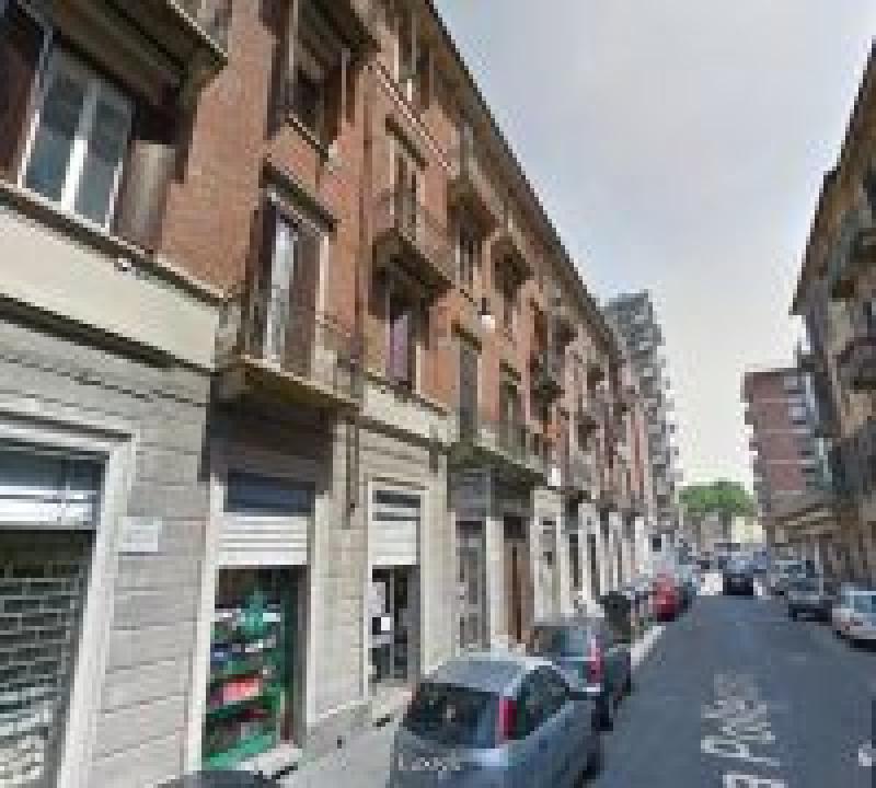 Appartamento via pollenzo,10  - foto 6