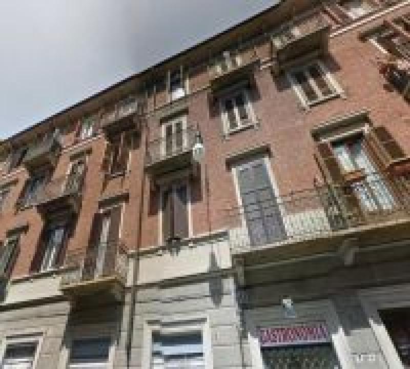 Appartamento via pollenzo,10  - foto 7