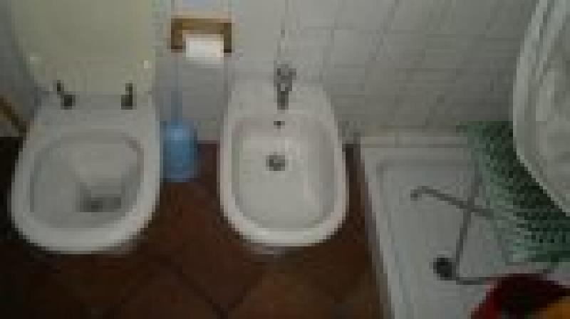 Appartamento via pollenzo,10  - foto 8