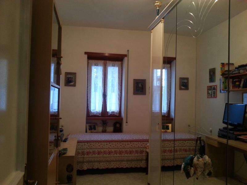 Appartamento via marcantonio colonna 58  - foto 5