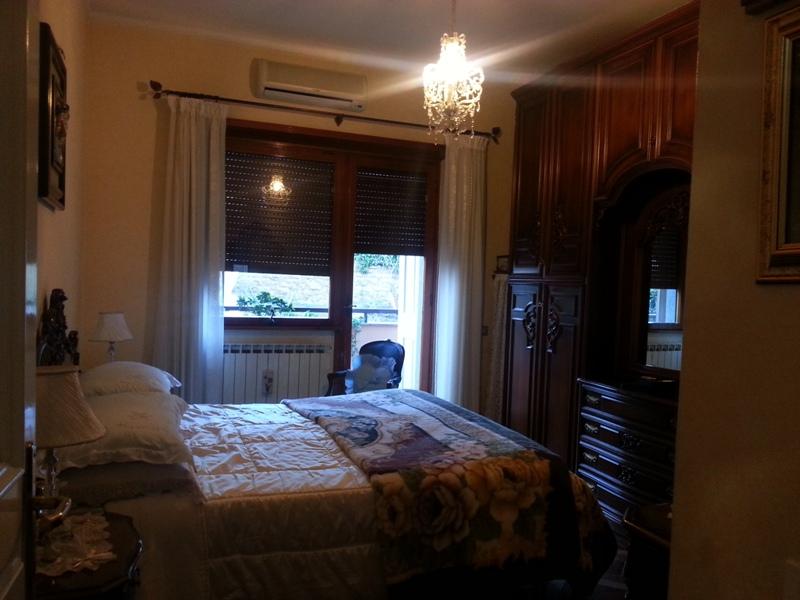 Appartamento via marcantonio colonna 58  - foto 6