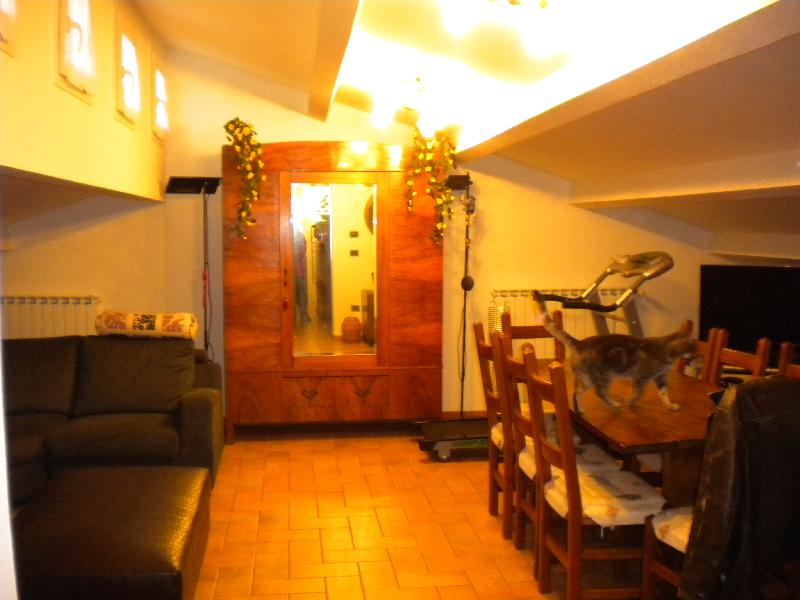 Appartamento via lavagnini  - foto 10