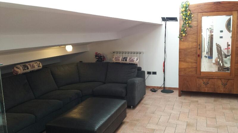 Appartamento via lavagnini  - foto 13