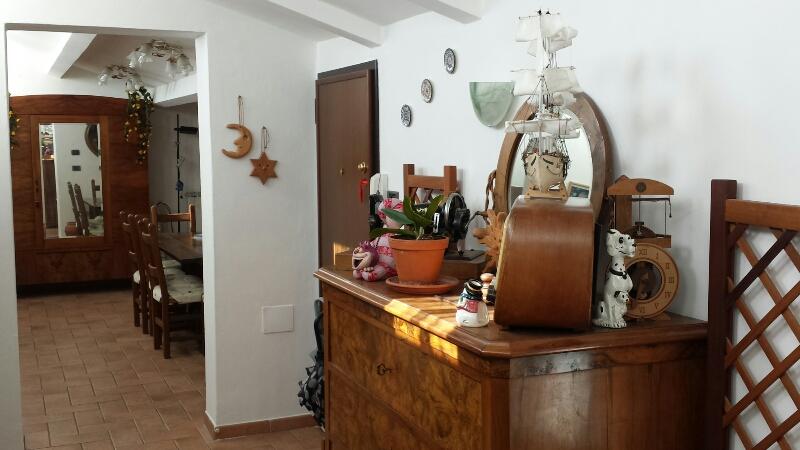 Appartamento via lavagnini  - foto 14