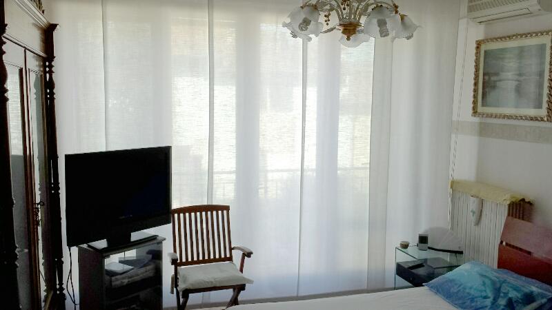 Appartamento via lavagnini  - foto 4