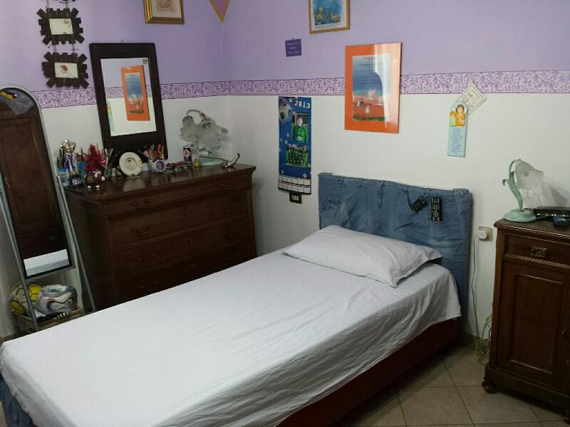 Appartamento via lavagnini  - foto 5