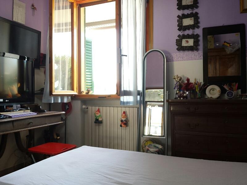 Appartamento via lavagnini  - foto 6
