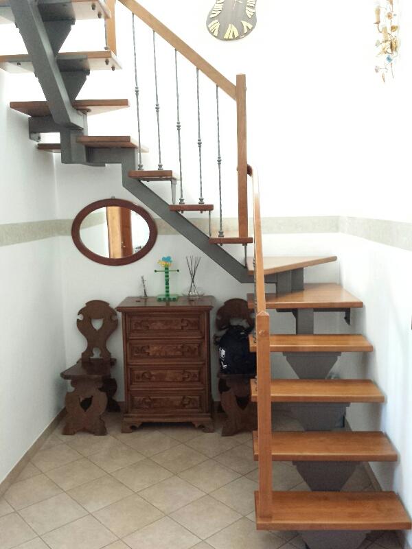Appartamento via lavagnini  - foto 7