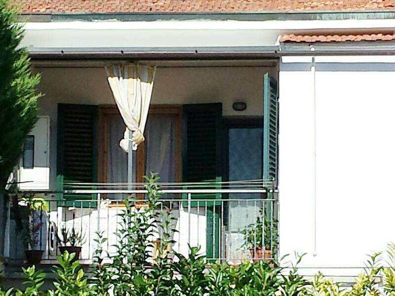 Appartamento via lavagnini  - foto 8