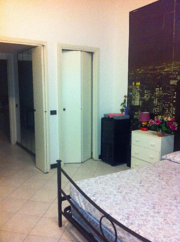 Appartamento via Degli Imbriani  - foto 6