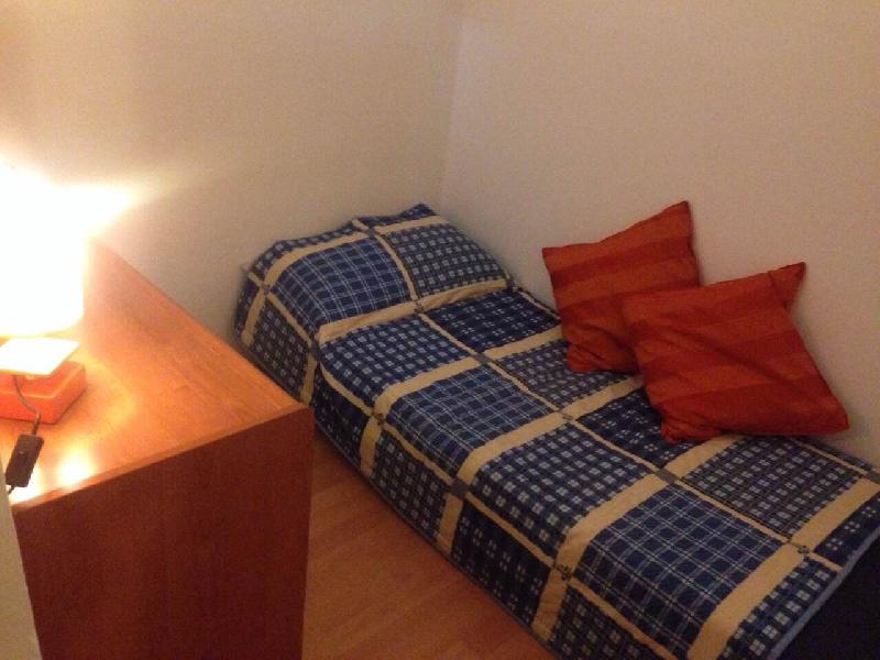 Appartamento via Arrivabene,Milano  - foto 6