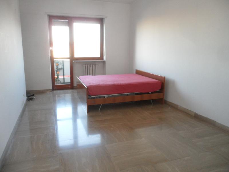 Appartamento via Tofane 92/7  - foto 3