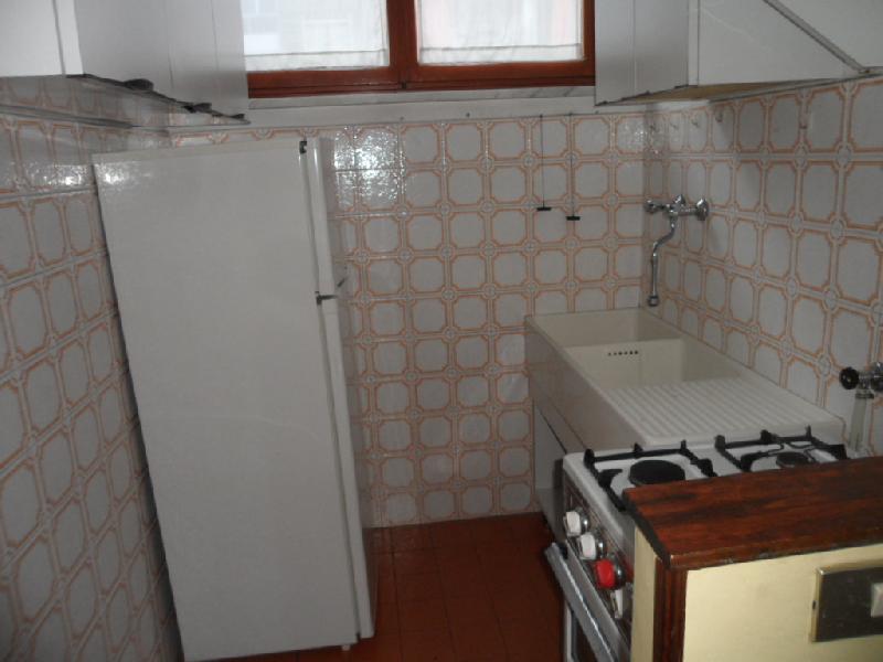 Appartamento via Tofane 92/7  - foto 6