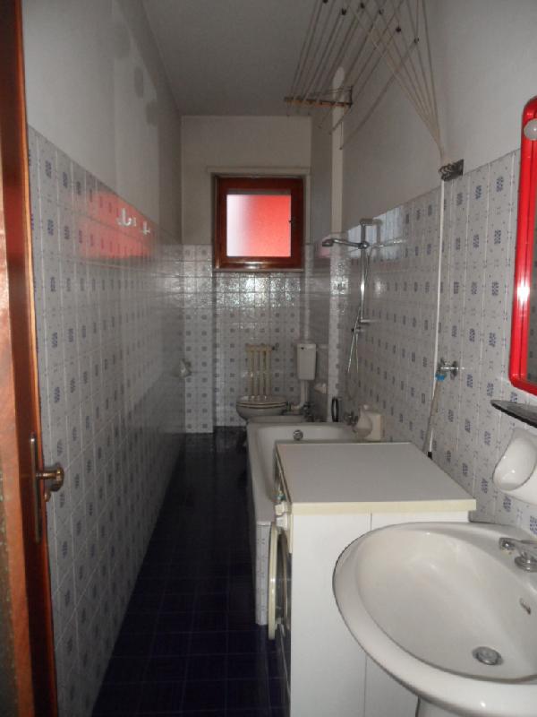 Appartamento via Tofane 92/7  - foto 7