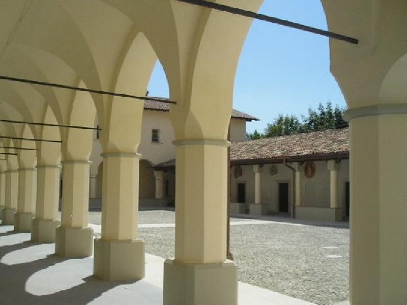 Appartamento 