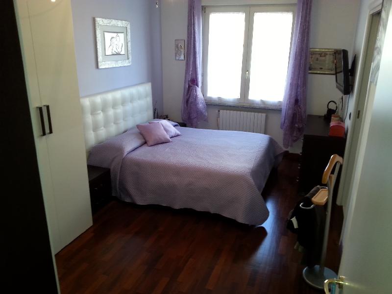 Appartamento via v.l.  - foto 10