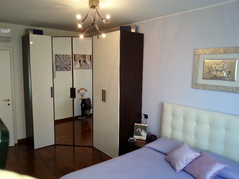 Appartamento via v.l.  - foto 11