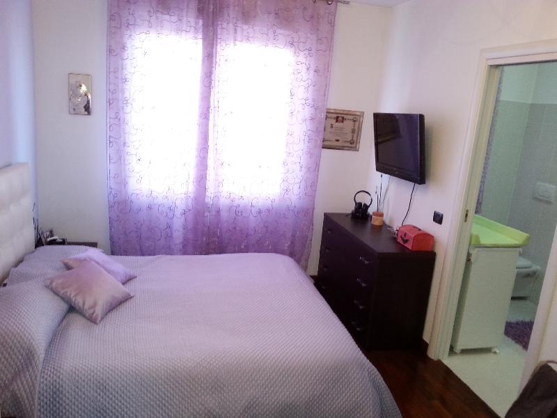 Appartamento via v.l.  - foto 12
