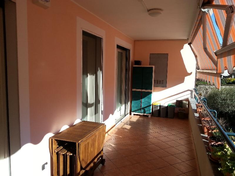 Appartamento via v.l.  - foto 2