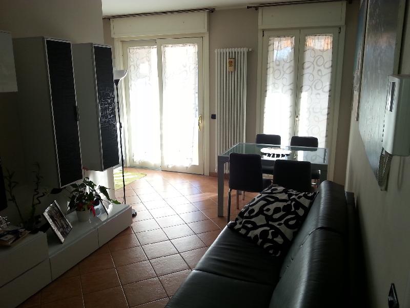 Appartamento via v.l.  - foto 4