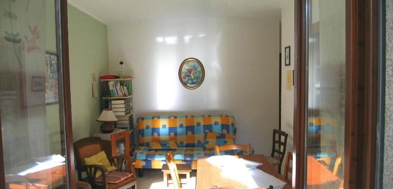 Appartamento Prunizzedda  - foto 2