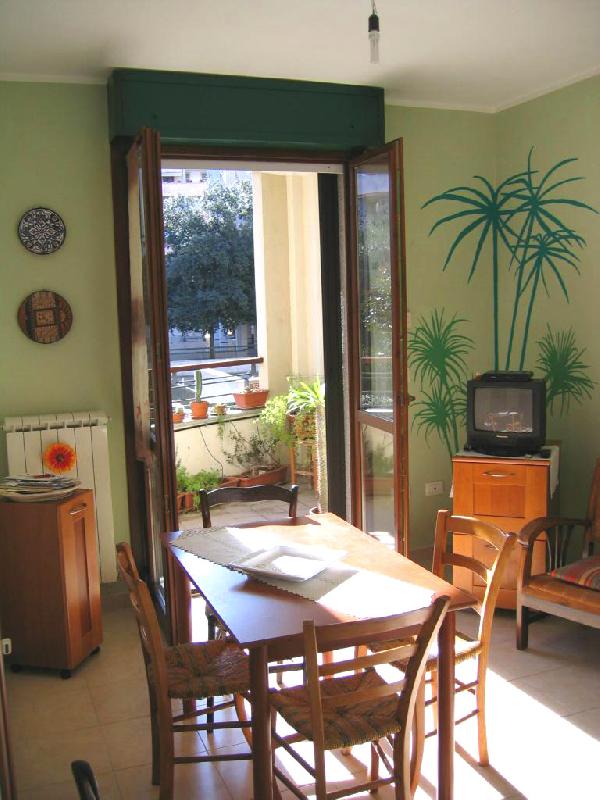 Appartamento Prunizzedda  - foto 3
