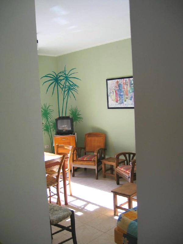 Appartamento Prunizzedda  - foto 4