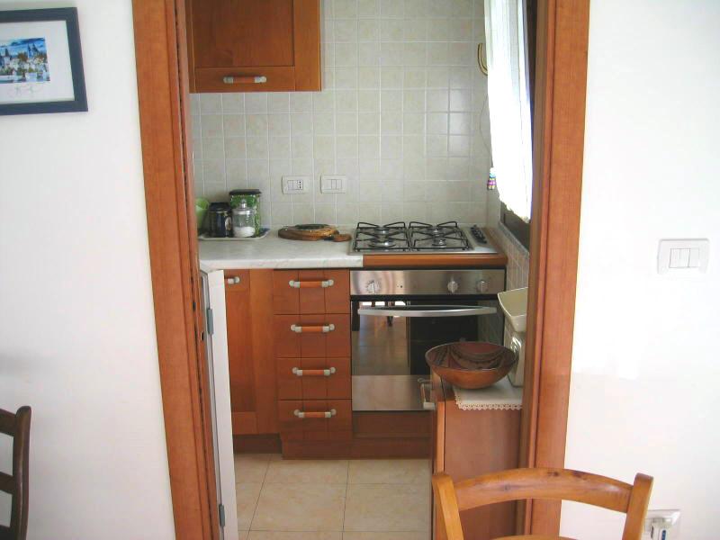 Appartamento Prunizzedda  - foto 5