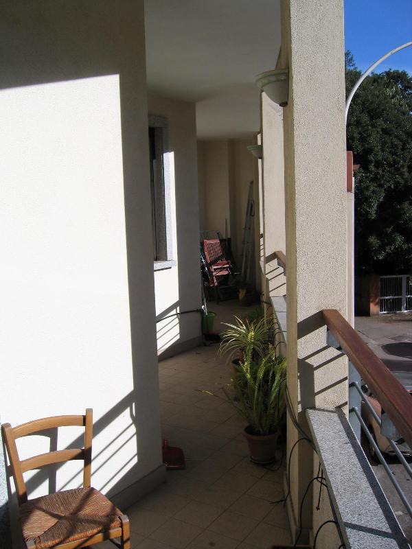 Appartamento Prunizzedda  - foto 6