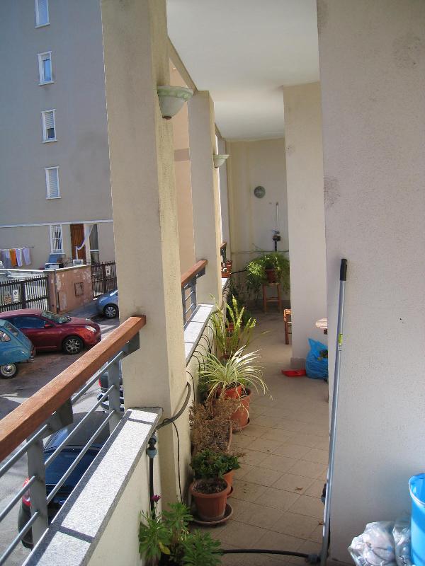 Appartamento Prunizzedda  - foto 7