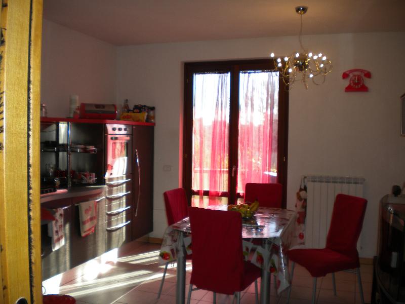 Appartamento via chiella  - foto 2