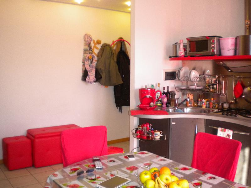 Appartamento via chiella  - foto 3