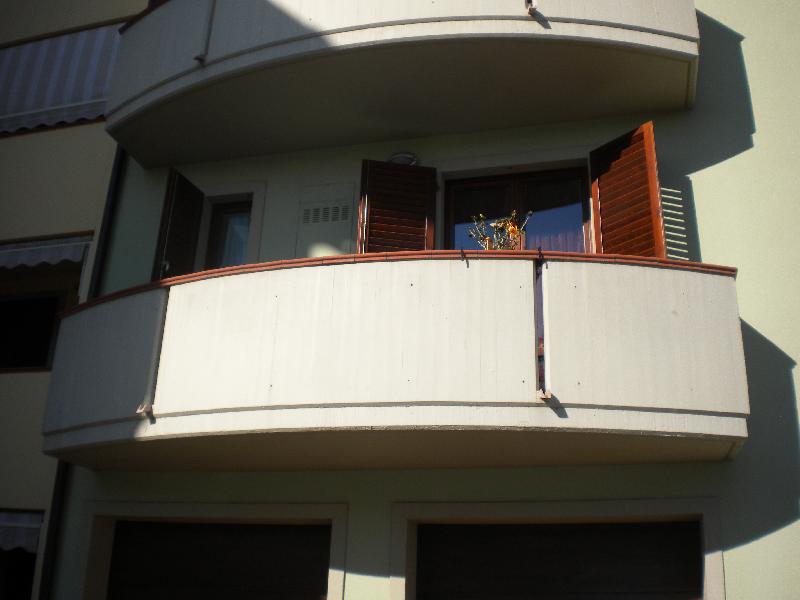 Appartamento via chiella  - foto 6