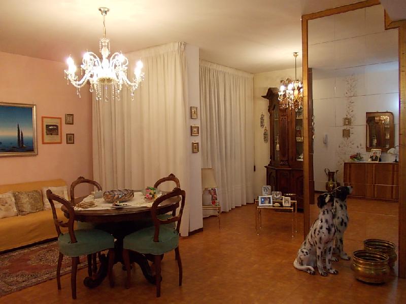Appartamento via forleo  - foto 2